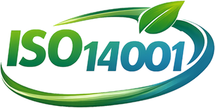 iso14001 laman utama
